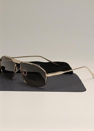 🕶️🕶️ metal photochromic 🕶️🕶️