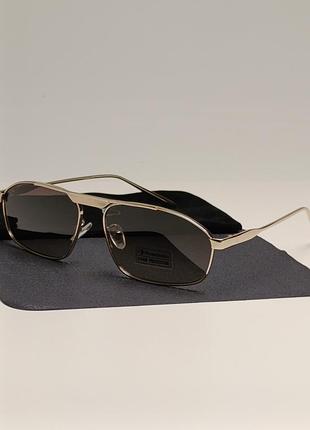 🕶️🕶️ metal photochromic 🕶️🕶️ 3