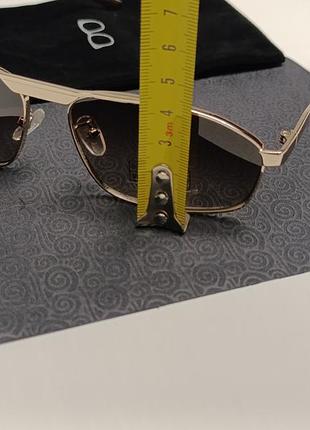 🕶️🕶️ metal photochromic 🕶️🕶️ 10