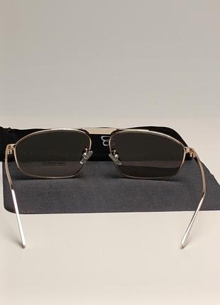 🕶️🕶️ metal photochromic 🕶️🕶️ 7