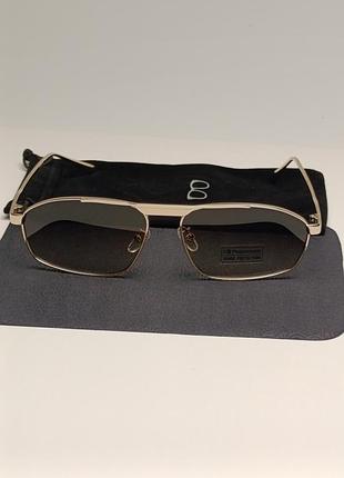 🕶️🕶️ metal photochromic 🕶️🕶️