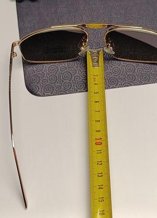 🕶️🕶️ metal photochromic 🕶️🕶️ 9