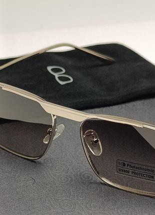 🕶️🕶️ metal photochromic 🕶️🕶️ 4