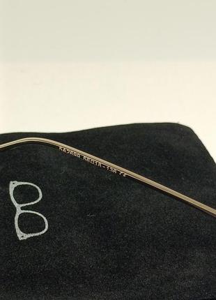 🕶️🕶️ metal photochromic 🕶️🕶️ 6
