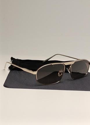 🕶️🕶️ metal photochromic 🕶️🕶️ 5