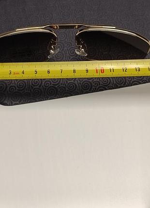 🕶️🕶️ metal photochromic 🕶️🕶️ 8