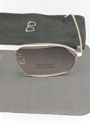 🕶️🕶️ metal photochromic 🕶️🕶️ 2