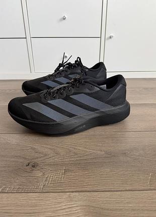 Adidas adizero evo sl оригінал kj8336 46,5р