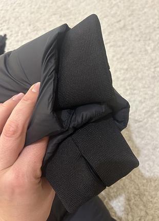 Куртка armani оригинал 6