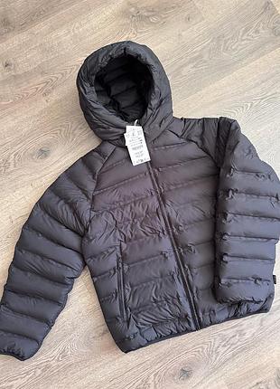 Zara демі куртка хлопцям 2
