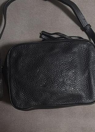 Сумка для жінок gucci soho small disco 2