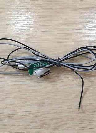 Wifi антена для ноутбука lenovo thinkpad e550