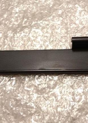 Ноутбук samsung r40 plus панель динаміків петель cap top ba75-01782c ba81-02792d самсунг р40+