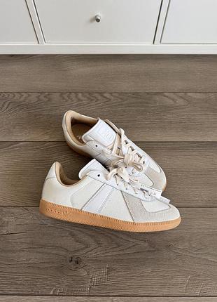 Adidas bw army lux jh7834 оригінал 39р
