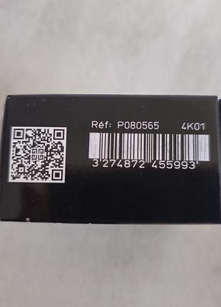 Оригинал givenchy prisme libre blush 2 taffetas rose 3