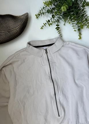 Світшот iets frans