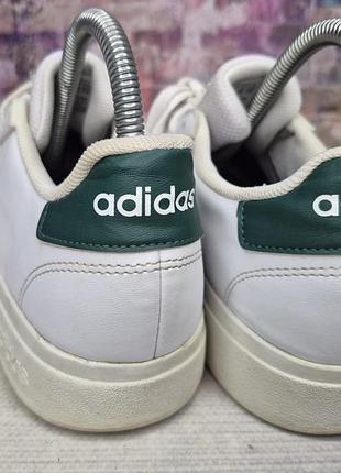 Кеды adidas 5