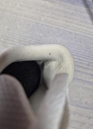 Кеды adidas 9