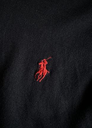 Светр polo ralph lauren чоловічий 3