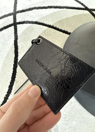 Сумка le city first bag in black 10