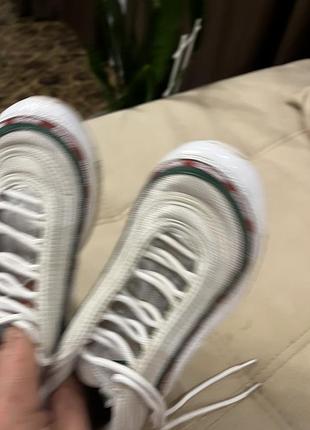 Кросівки nike 5