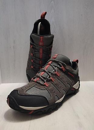 Кросівки merrell  44- устілка 28 см