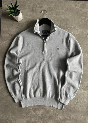 Светр polo ralph lauren чоловічий