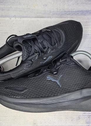 Кроссовки puma