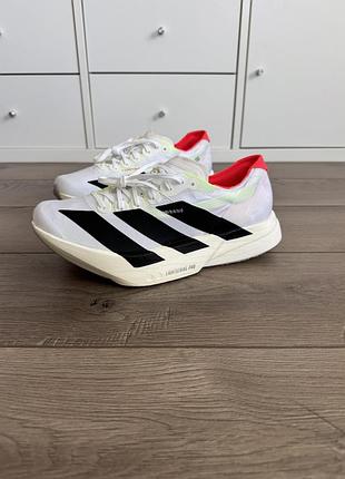 Adidas adizero adios pro 4 jr1163  оригінал 40,5р