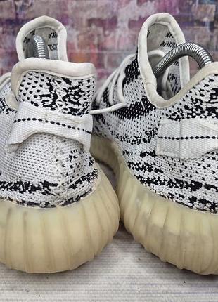 Кроссовки adidas yeezy boost 350 v2 6