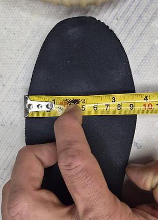 Кроссовки adidas yeezy boost 350 v2 9
