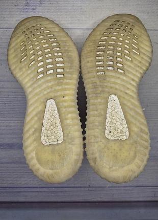 Кроссовки adidas yeezy boost 350 v2 5