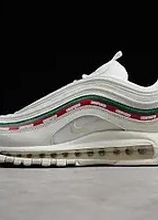 Кросівки nike