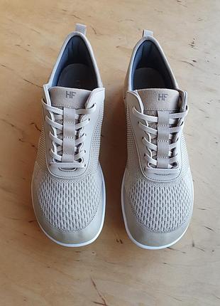 Кросівки hike footwear широкі берфут barefoot hobibear sanguaro xero vivobarefoot анатомічні з широким носком lems чоловічі або унісекс feelgrounds
