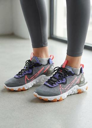 Кросівки 37 розмір,  nike