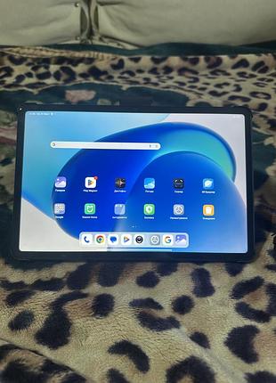 Планшет хаоті redmi pad pro 5g 8gb/256gb