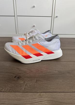 Adidas adizero adios pro 4 jr7088 оригінал 46р