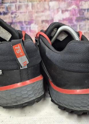 Кроссовки columbia 6