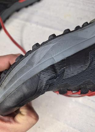 Кроссовки columbia 10