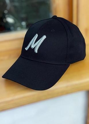 Оригінал бейсболка кепка morgan ≥ nba nhl mlb nfl new era 47 brand ny нба нб млл нфл чорна nike adidas puma jordan columbia kappa reebok la
