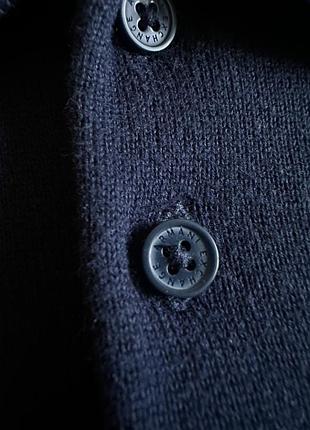 Светр armani exchange чоловічий 5