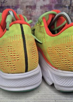 Кроссовки saucony ride 13 6