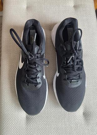 Кросівки nike 4