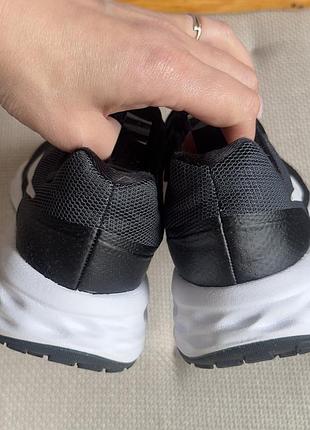 Кросівки nike 6