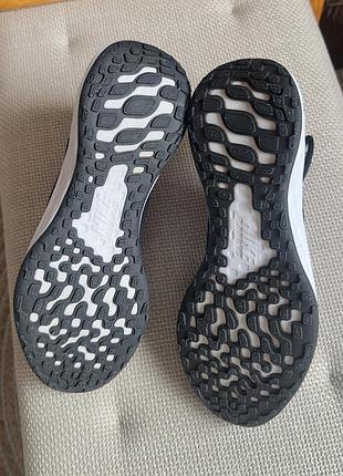 Кросівки nike 7