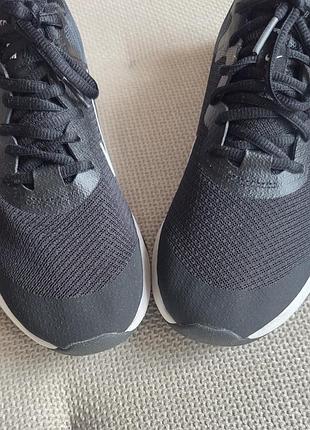 Кросівки nike 2