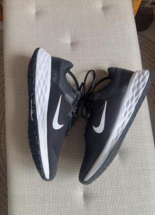 Кросівки nike 5