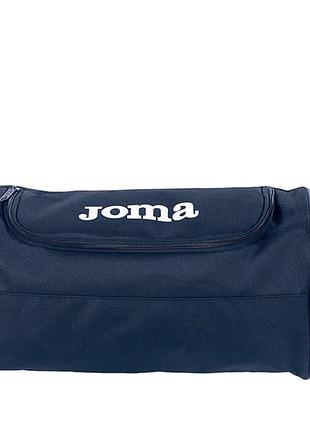 Сумка для обуві joma 250 грн можливо торг