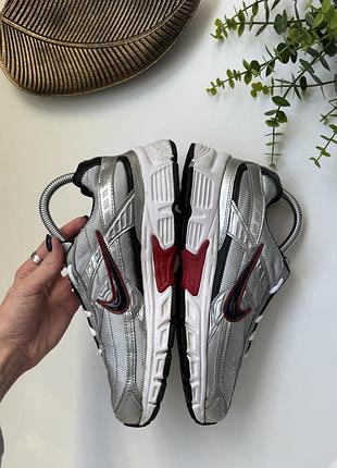 Кросівки nike initiator 3