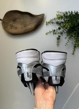 Кросівки nike initiator 5